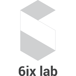 6ixlab